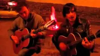The Photo Atlas Live from Cusco, Peru