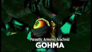 Zelda Orcarina of Time Episode 2 Friend Zone poor Sara