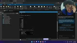 Como graficar b&aacute;sico en MATLAB - UNAD