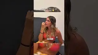 ELA SÓ QUERIA UM DUCINHO #nathanpereira