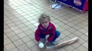 Riccardo Rabaglia merdolino.mp4