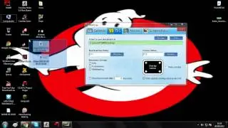 como configurar o fraps (gravar mais de 30 segundos)