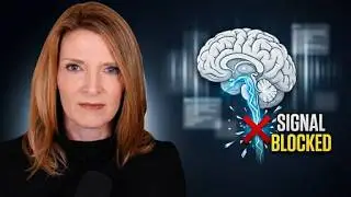 BUILD Arousal, Desire, and Connection - Neuroscience Dr. Trish Leigh