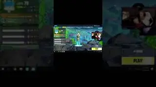Tfue gets the football skins early gets his first skins