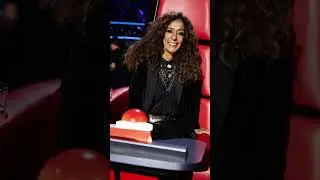 Homenaje a @rosarioficial . Suscribios a mi canal de Youtube para m&aacute;s  @Javier-lz4ku.