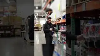 There&rsquo;s not always gems. #amazon #amazonfba #amazonseller #shorts #amazonproducts #samsclub #fba
