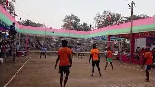 🔥 KANDRAJ VS CHITI 🔥