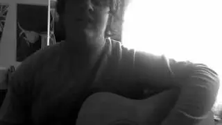 We found love (cover)- John Vassallo