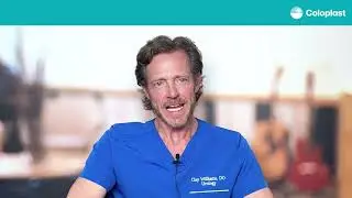 Meet Dr. Clay Williams | Urologist Expert Talks About His Approach to Men's Health