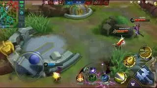 ASHON FANNY MONTAGE 2