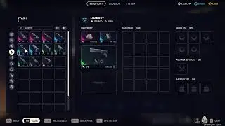 Moar Raiding | Arc Raiders