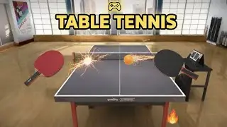 Unbelievable Shots You Won't Believe are Real!
