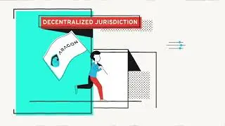 Aragon | User Core Explainer Video