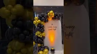 #fashion #launchparty #comewithme #hull #salon #uk #prinvite