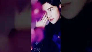 Yang,Yang#trend#shorts#viral#video👍👍👍👍