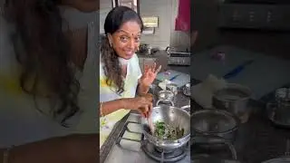 How to make Dahlia Upma