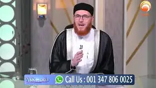 What is the ruling on fasting on saturday #DrMuhammadSalah #islamqa #fatwa #HUDATV