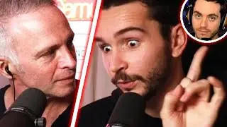 Domingo clash ZeratoR chez Samuel &Eacute;tienne ! - Le Zapping Gaming ! 23 novembre 2021