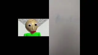 #memes #baldi #roblox #baldisbasic #funny
