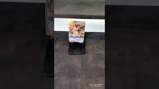 CHARIZARD AND BRAIXEN TAG TEAM GX (DMG:180 HP:270 RANK 22/36)