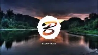 Mesto & Curbi - Bruh (Armin van Buuren - Looking For Another You Mashup)
