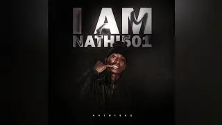 Inyembezi - Nathi501, Gugu, Phuti ZA, Mrs Cindiiey & Casanova ZA (Official Audio) 