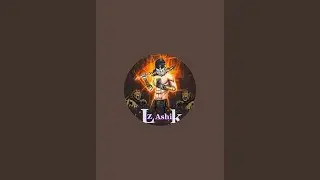 Only Genius Minds Can Solve This!💥Maths Puzzle Game Challenge💪LZ ASHIK  is live stream
