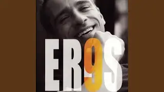 Cancion para Ella