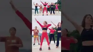 🌹 Get Fit and Shed Pounds Intense Belly Fat Workouts 💃🏋️&zwj;♀️  #short 15