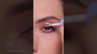 #makeuptutorialvideo