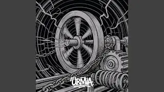 Inertia