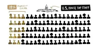 Joint Center Hill Diversity Explainer Video