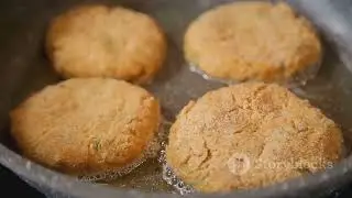 How to Make Perfect Kotlet Schabowy Polish Breaded Pork Cutlet