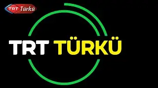 #BuDağdaCeylanGezer #GürkanÖzpeker #trtradyo #TRTRadyoTürküleri