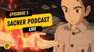 Recap Gennaio 2024: quali film abbiamo visto in sala? - Sacher Podcast