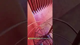#cricket#cricketlover#cricketshorts #marineinsight#marinelife #marinelife #merchantnavy #shortvideo