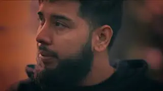 SARVANASAM (सर्वनासम्) - Sammy Yo' x @officialsamZ (Official Music Video)