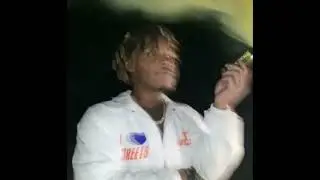 [FREE] Juice WRLD Type Beat &ndash; 