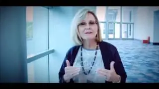 CHAMPIONS SUMMIT PROMO VIDEO