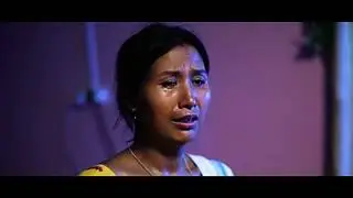 (bish)bodo short movie 😓