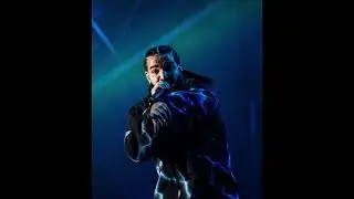 (FREE) Drake Type Beat - 