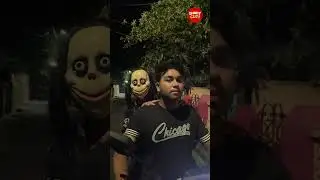 Ye kya ho gya😂😂#comedy #funny #shortsfeed #ytshorts #youtubeshorts #viralvideo #viralshorts  #shorts