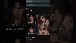 Best toxic rivalry ever  #anime #pngtuber #animememe #memes #reddit