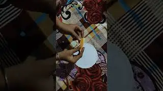 How does sundial work?