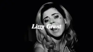 Marina And The Diamonds - Teen Idle speed up