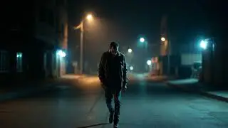 Ben Seni Kendimden Bile Çok Sevdim  Damar Arabesk Şarkı  Aşk Acısı