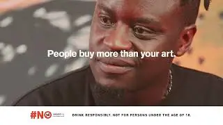 Watch a Master Class by Fhatuwani Mukheli