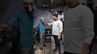 chef status/fire status /watsapp status/Instagram reels#viralvideo #chefstatus  #chefvideo