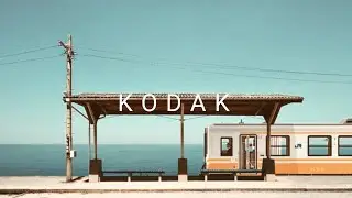 KODAK Filter using Picsart | Picsart edits tutorial&nbsp;| Lorrainemyqueen✨