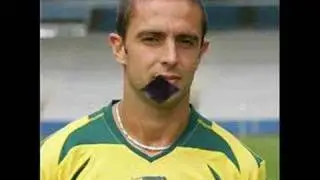 fcna